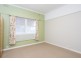 1 Ingleton Street West, Long Gully VIC 3550