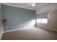 1 Ingleton Street West, Long Gully VIC 3550
