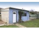 1 Ingleton Street West, Long Gully VIC 3550