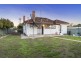 1 Ingleton Street West, Long Gully VIC 3550