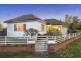 1 Ingleton Street West, Long Gully VIC 3550