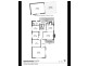 1 Ingleton Street West, Long Gully VIC 3550 Floorplan