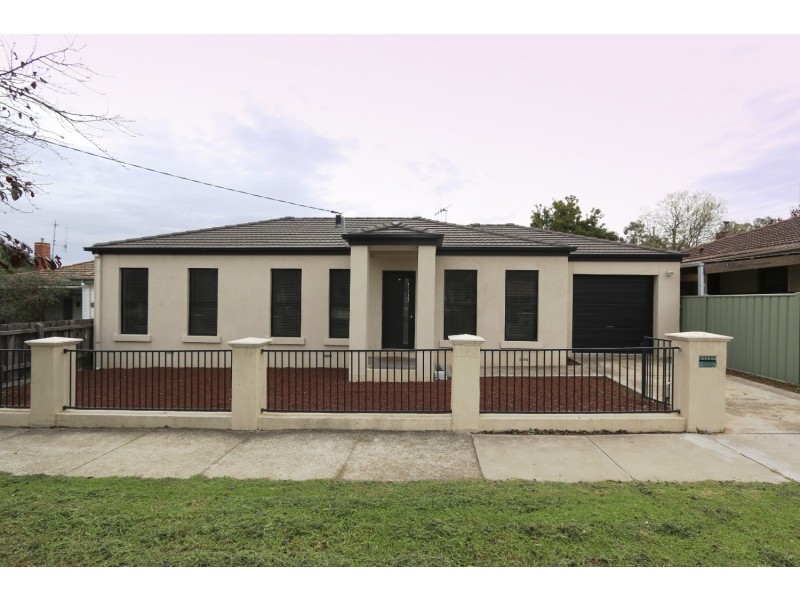 39 Keck Street, Flora Hill VIC 3550