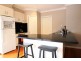 39 Keck Street, Flora Hill VIC 3550