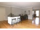 39 Keck Street, Flora Hill VIC 3550