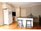 39 Keck Street, Flora Hill VIC 3550