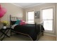 39 Keck Street, Flora Hill VIC 3550