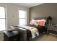 39 Keck Street, Flora Hill VIC 3550