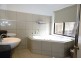 39 Keck Street, Flora Hill VIC 3550