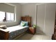 39 Keck Street, Flora Hill VIC 3550