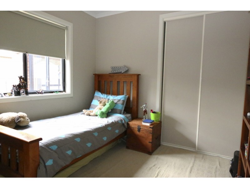 39 Keck Street, Flora Hill VIC 3550