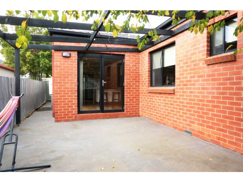 39 Keck Street, Flora Hill VIC 3550