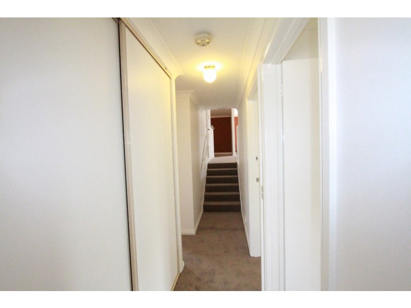 263 Carpenter Street, Spring Gully VIC 3550