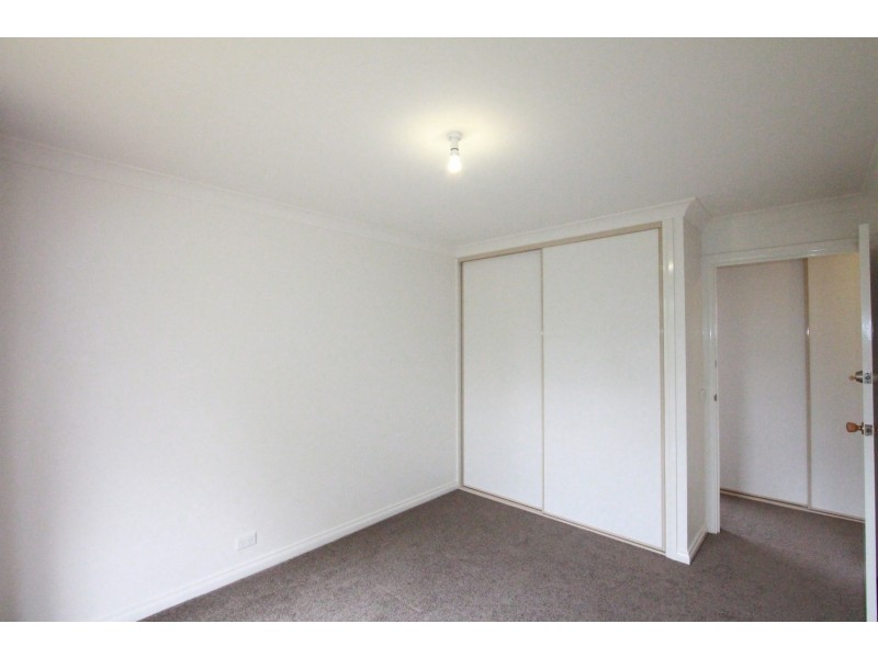 263 Carpenter Street, Spring Gully VIC 3550