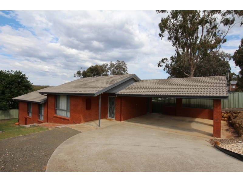 263 Carpenter Street, Spring Gully VIC 3550