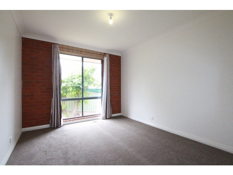 263 Carpenter Street, Spring Gully VIC 3550