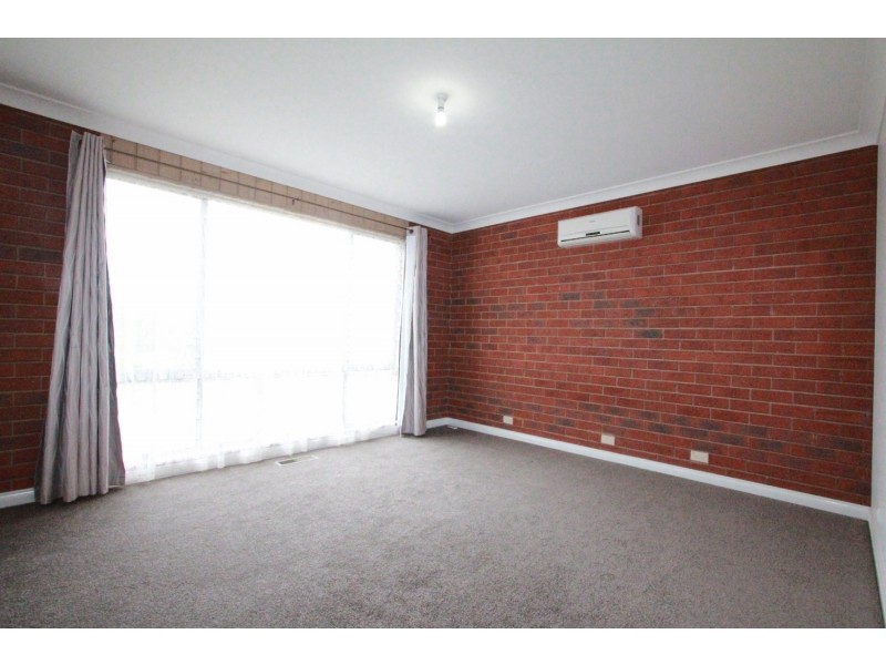 263 Carpenter Street, Spring Gully VIC 3550