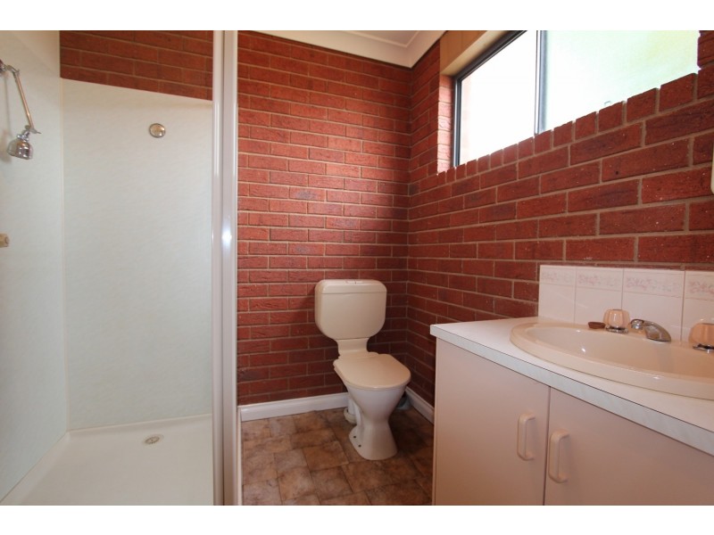 263 Carpenter Street, Spring Gully VIC 3550