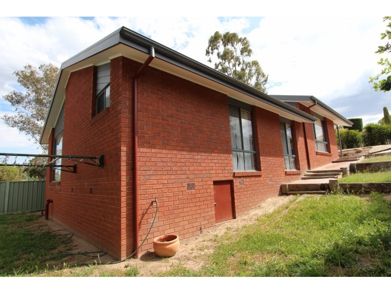 263 Carpenter Street, Spring Gully VIC 3550