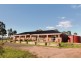 14 Palmer Road, Neilborough VIC 3570