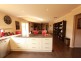 14 Palmer Road, Neilborough VIC 3570