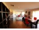 14 Palmer Road, Neilborough VIC 3570