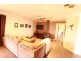 14 Palmer Road, Neilborough VIC 3570