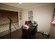 14 Palmer Road, Neilborough VIC 3570