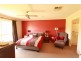 14 Palmer Road, Neilborough VIC 3570
