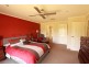 14 Palmer Road, Neilborough VIC 3570