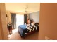 14 Palmer Road, Neilborough VIC 3570