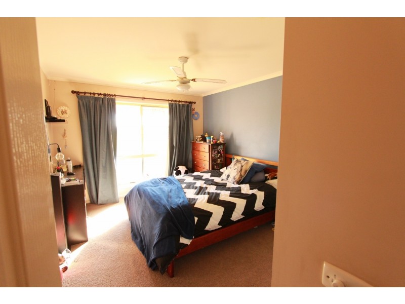 14 Palmer Road, Neilborough VIC 3570