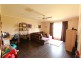 14 Palmer Road, Neilborough VIC 3570