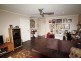 14 Palmer Road, Neilborough VIC 3570