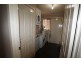 14 Palmer Road, Neilborough VIC 3570