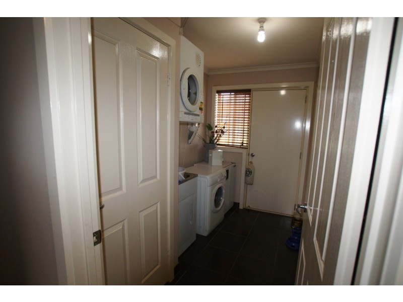 14 Palmer Road, Neilborough VIC 3570