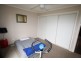14 Palmer Road, Neilborough VIC 3570