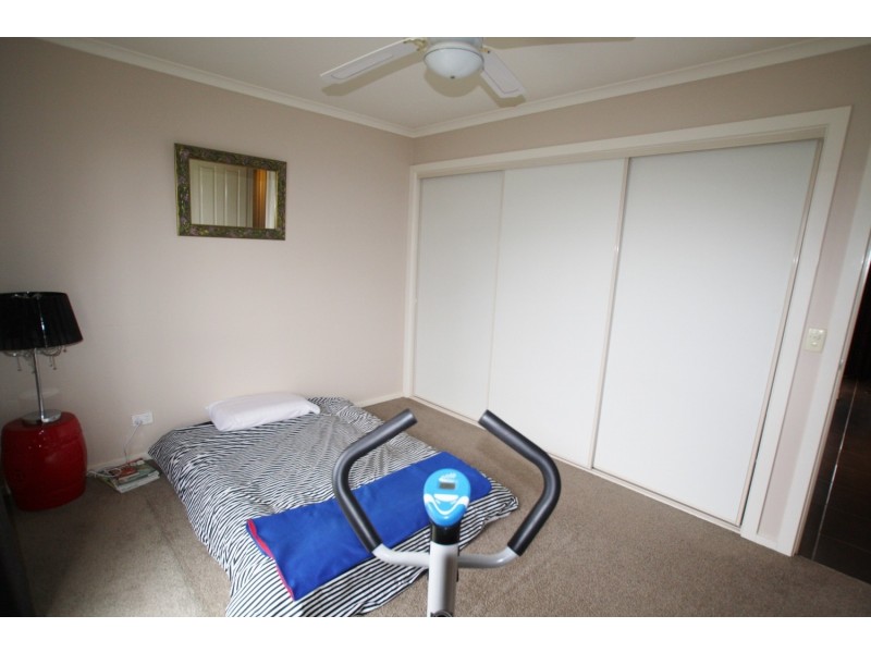 14 Palmer Road, Neilborough VIC 3570