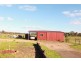 14 Palmer Road, Neilborough VIC 3570