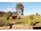 14 Palmer Road, Neilborough VIC 3570