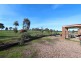 14 Palmer Road, Neilborough VIC 3570