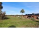 14 Palmer Road, Neilborough VIC 3570