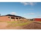 14 Palmer Road, Neilborough VIC 3570