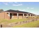 14 Palmer Road, Neilborough VIC 3570