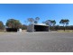 127 Popes Road, Junortoun VIC 3551