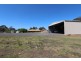 127 Popes Road, Junortoun VIC 3551