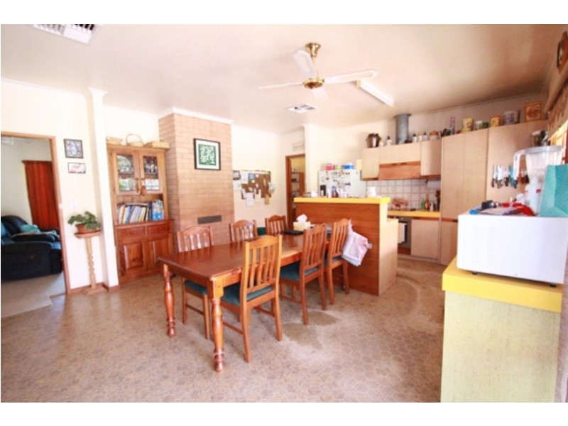 127 Popes Road, Junortoun VIC 3551