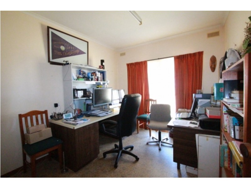 127 Popes Road, Junortoun VIC 3551