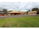 127 Popes Road, Junortoun VIC 3551