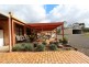127 Popes Road, Junortoun VIC 3551